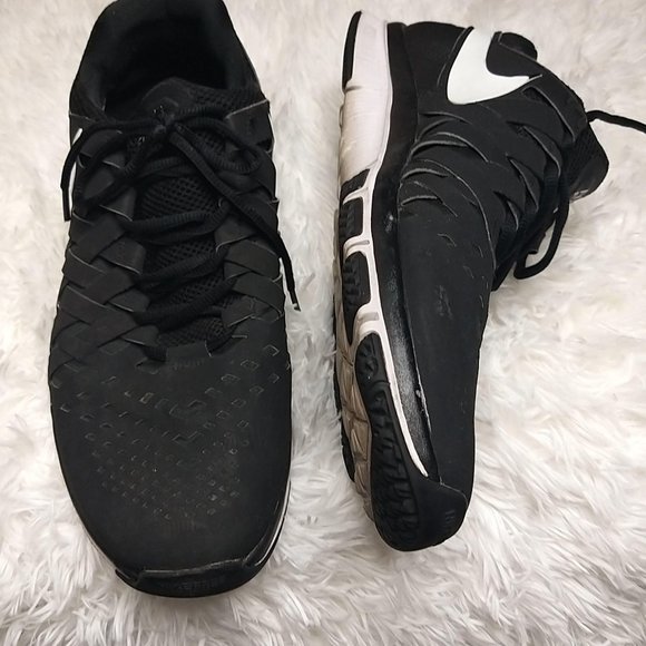 mens size 14 nike trainers